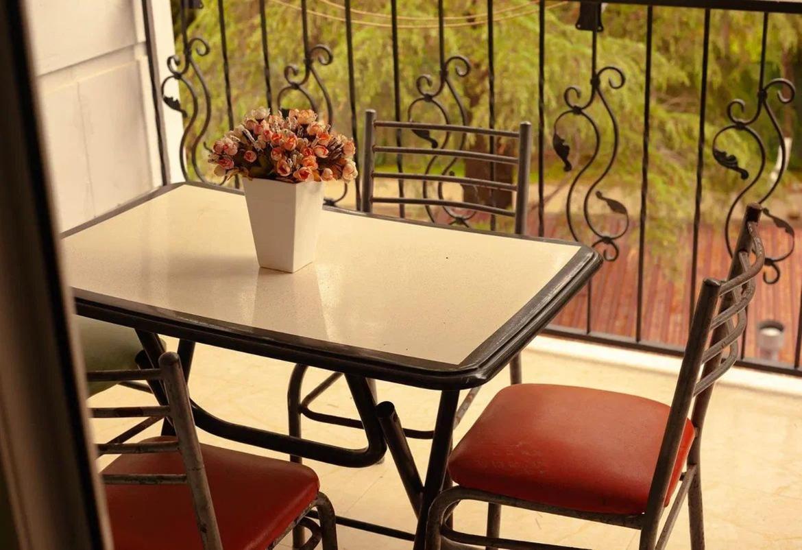 Golden Fleece Hotel Ureki Ngoại thất bức ảnh